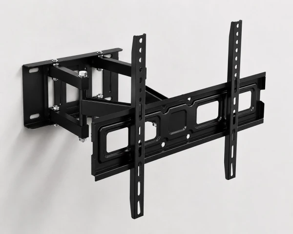 Kettz Nosač za TV Kettz CER-45Z 37-86/vesa max 600x400/35kg/zglobni