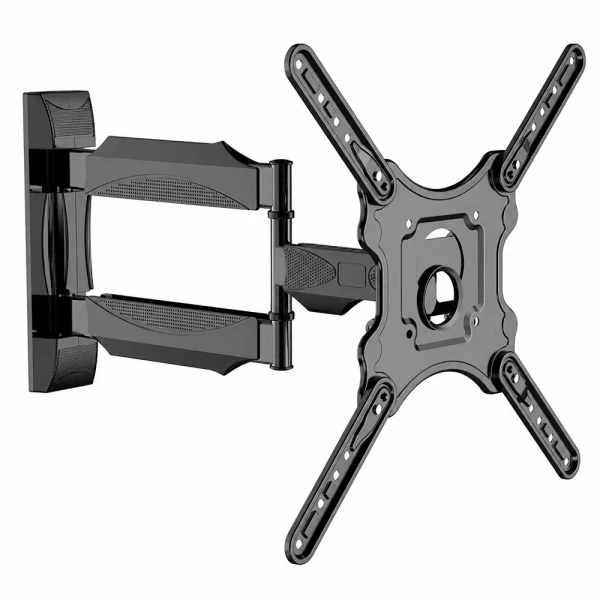 Kettz Nosač za TV Kettz CER-39Z 23-65/vesa max 400x400/35kg/zglobni
