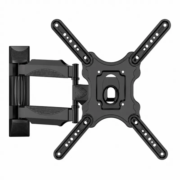 Kettz Nosač za TV Kettz CER-39Z 23-65/vesa max 400x400/35kg/zglobni
