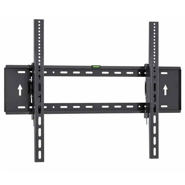 Kettz Nosač za TV Kettz CER-72T 65-120/vesa max 900x600/120kg/premium/podesivi