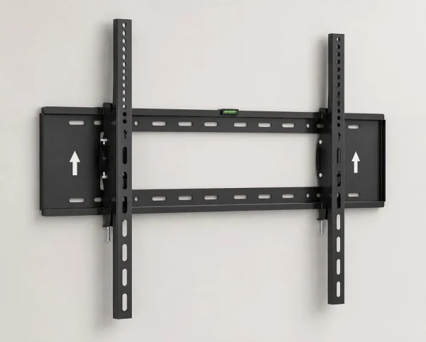 Kettz Nosač za TV Kettz CER-72T 65-120/vesa max 900x600/120kg/premium/podesivi
