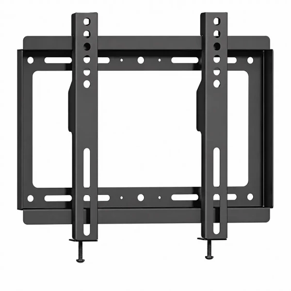 Kettz Nosač za TV Kettz STOL-10F 13-43/vesa max 200x200/25kg/fiksni