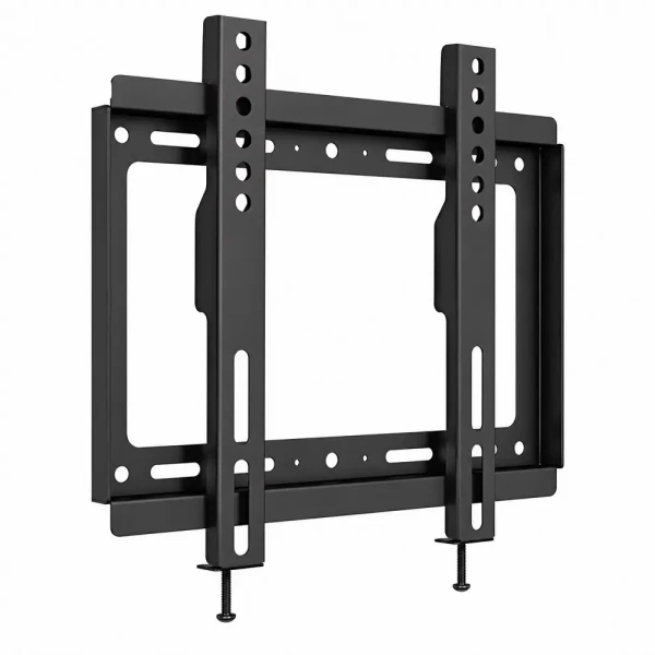 Kettz Nosač za TV Kettz STOL-10F 13-43/vesa max 200x200/25kg/fiksni