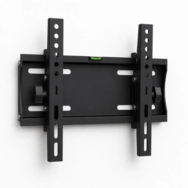 Kettz Nosač za TV Kettz CER-22T 13-43/vesa max 200x200/45kg/podesivi