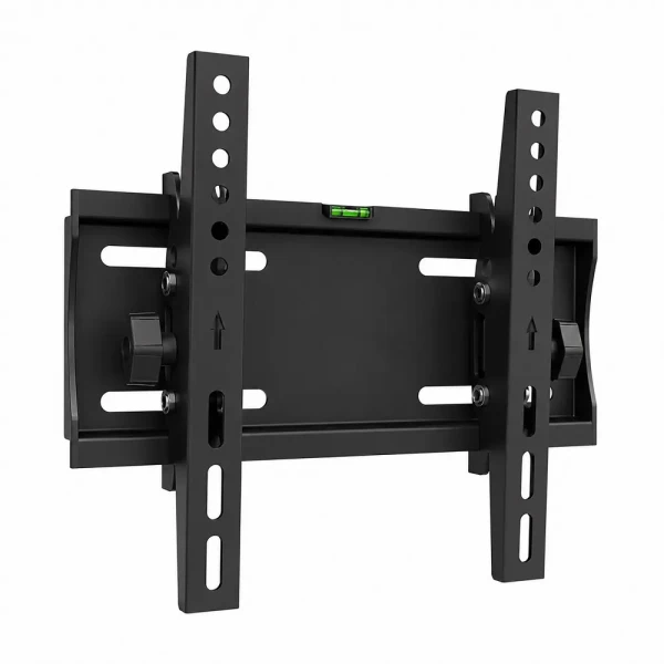 Kettz Nosač za TV Kettz CER-22T 13-43/vesa max 200x200/45kg/podesivi