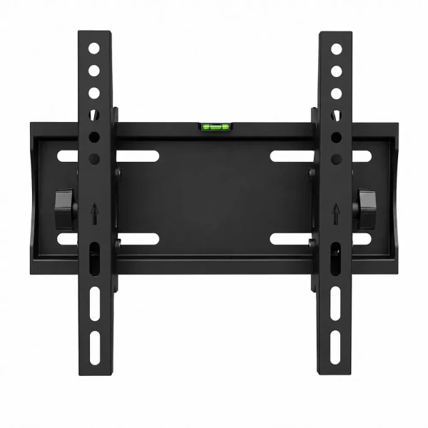 Kettz Nosač za TV Kettz CER-22T 13-43/vesa max 200x200/45kg/podesivi