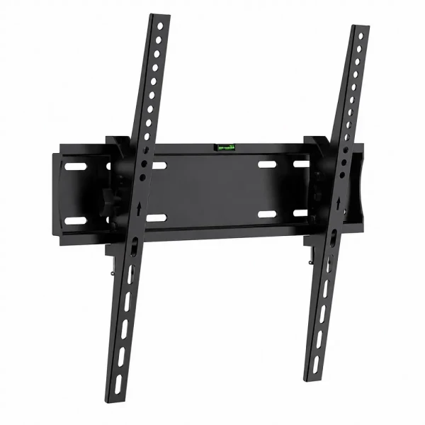 Kettz Nosač za TV Kettz CER-42T 32-75/vesa max 400x400/45kg/podesivi