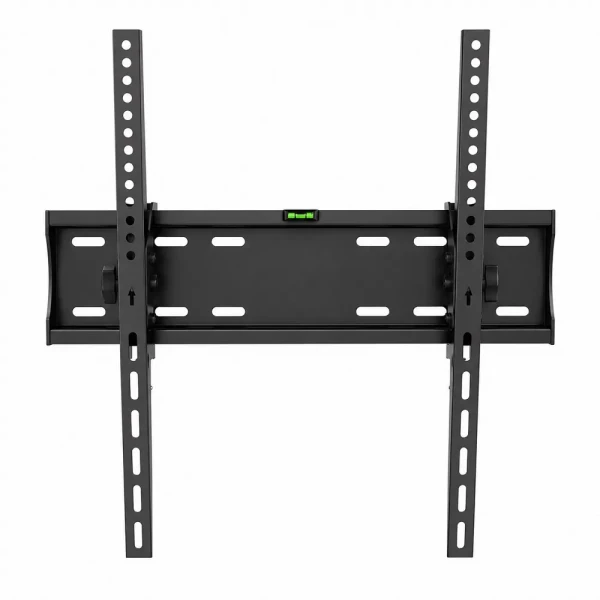 Kettz Nosač za TV Kettz CER-42T 32-75/vesa max 400x400/45kg/podesivi