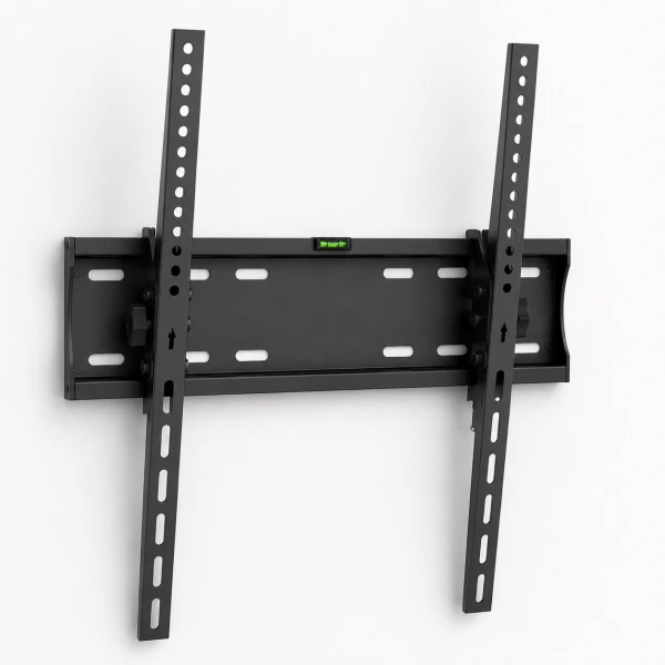 Kettz Nosač za TV Kettz CER-42T 32-75/vesa max 400x400/45kg/podesivi