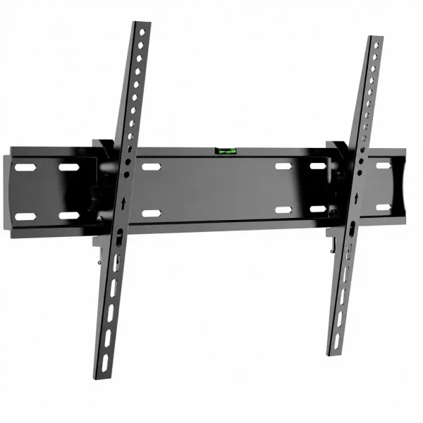 Kettz Nosač za TV Kettz CER-62T 37-86/vesa max 600x400/45kg/podesivi