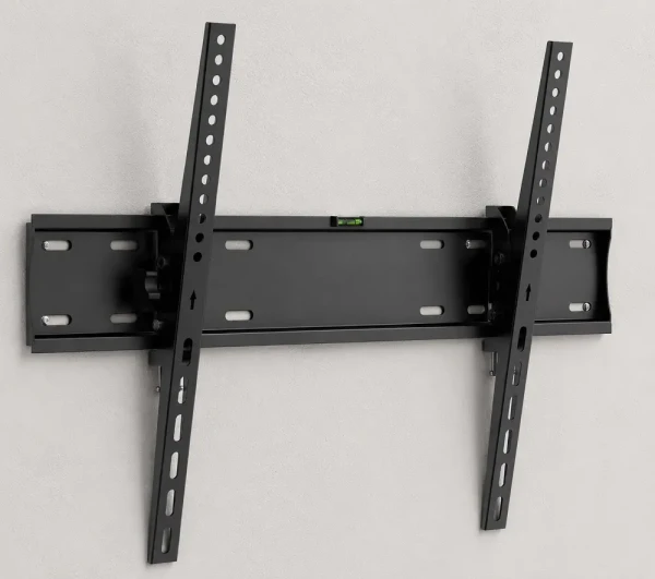 Kettz Nosač za TV Kettz CER-62T 37-86/vesa max 600x400/45kg/podesivi