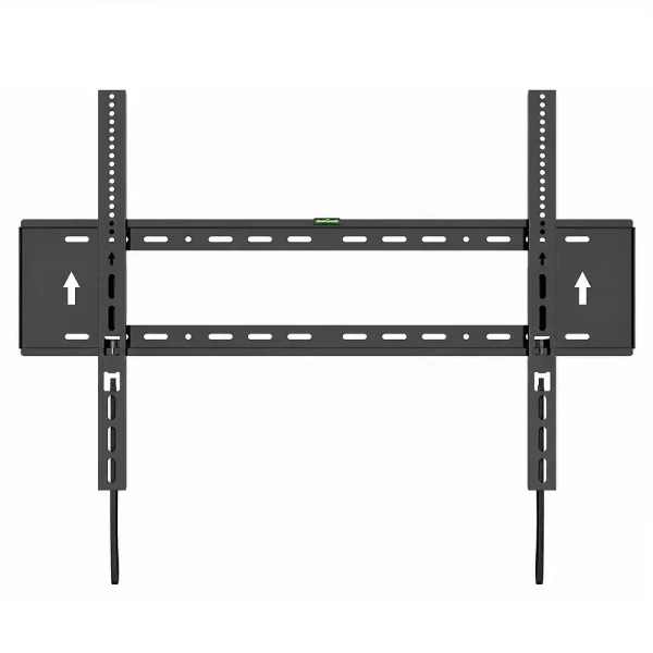 Kettz Nosač za TV Kettz CER-70F 65-120/vesa max 900x600/200kg/fiksni