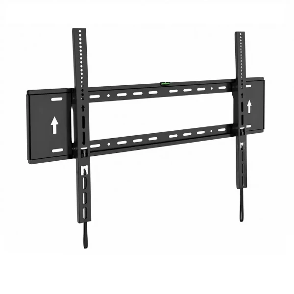 Kettz Nosač za TV Kettz CER-70F 65-120/vesa max 900x600/200kg/fiksni