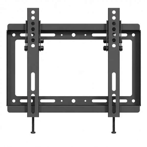 Kettz Nosač za TV Kettz STOL-12T 13-43/vesa max 200x200/30kg/podesivi