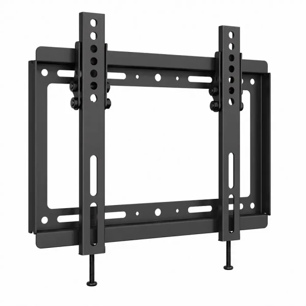 Kettz Nosač za TV Kettz STOL-12T 13-43/vesa max 200x200/30kg/podesivi