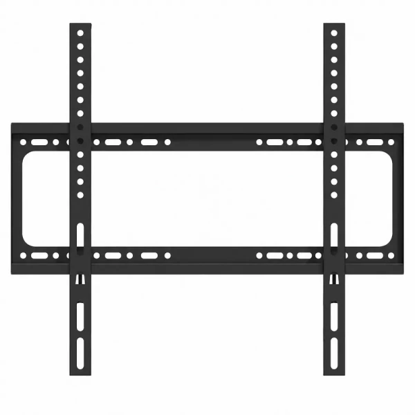 Kettz Nosač za TV Kettz STOL-30F 32-75/vesa max 400x400/50kg/fiksni