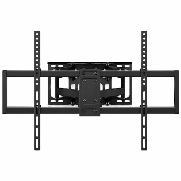 Kettz Nosač za TV Kettz CER-55Z 60-120/vesa max 900x600/70kg/premium/zglobni