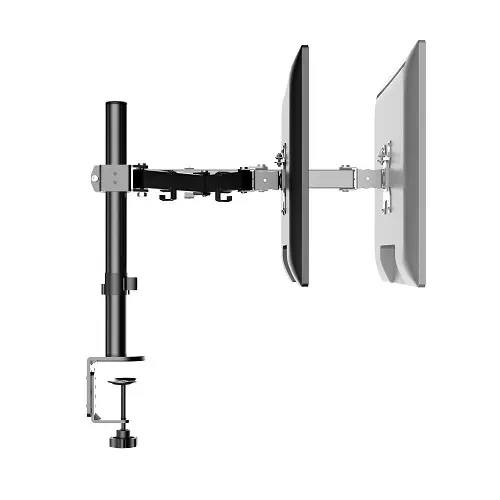 Kettz Nosač za TV Kettz STOL-120M 13-32/vesa max 100x100/10kg/stoni