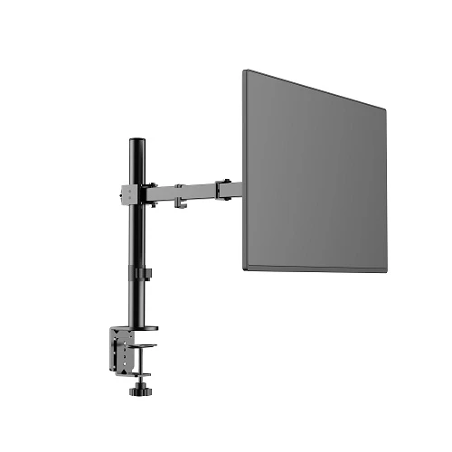 Kettz Nosač za TV Kettz STOL-120M 13-32/vesa max 100x100/10kg/stoni
