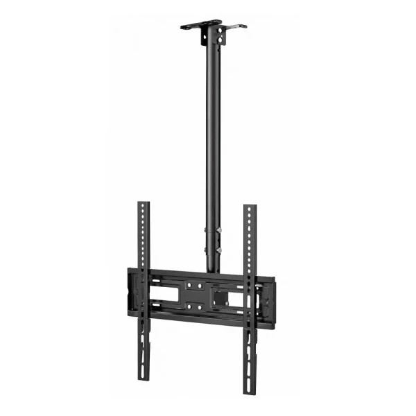Kettz Nosač za TV Kettz CER-11PF 32-75/vesa max 400x400/45kg/plafonski
