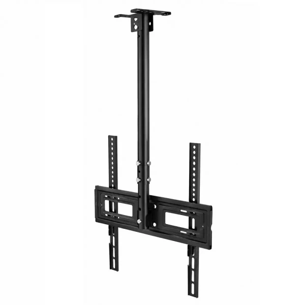 Kettz Nosač za TV Kettz CER-11PF 32-75/vesa max 400x400/45kg/plafonski