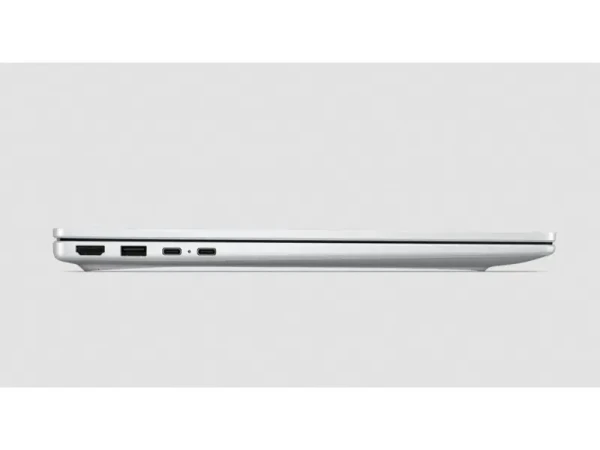 HP Laptop OmniBook 3 16-by0009nm 16" WUXGA, Ryzen 5 40, 16GB, 1TB, D92NHEA#BED