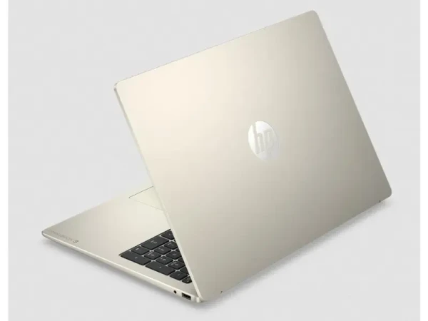 HP Laptop OmniBook 3 16-by0009nm 16" WUXGA, Ryzen 5 40, 16GB, 1TB, D92NHEA#BED