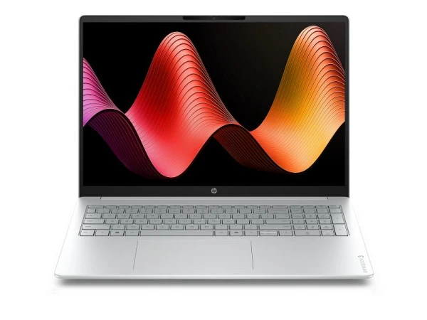 HP Laptop OmniBook 3 16-by0013nm 16"WUXGA Ryzen 5 40, 16GB, 512GB, D92NKEA#BED