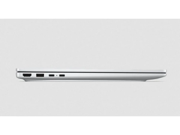 HP Laptop OmniBook 3 16-by0013nm 16"WUXGA Ryzen 5 40, 16GB, 512GB, D92NKEA#BED