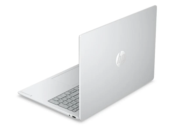 HP Laptop OmniBook 3 16-by0013nm 16"WUXGA Ryzen 5 40, 16GB, 512GB, D92NKEA#BED