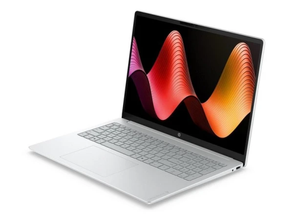 HP Laptop OmniBook 3 16-by0013nm 16"WUXGA Ryzen 5 40, 16GB, 512GB, D92NKEA#BED
