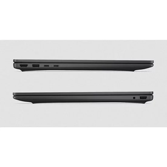 HP Laptop OmniBook 3 16-by0008nm 16" WUXGA, Ryzen 5 40, 16GB, 1TB