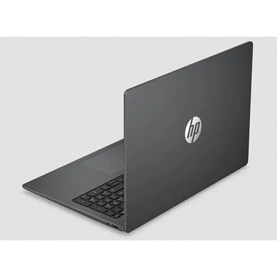 HP Laptop OmniBook 3 16-by0008nm 16" WUXGA, Ryzen 5 40, 16GB, 1TB