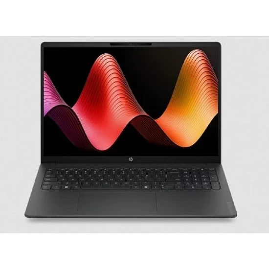HP Laptop OmniBook 3 16-by0008nm 16" WUXGA, Ryzen 5 40, 16GB, 1TB