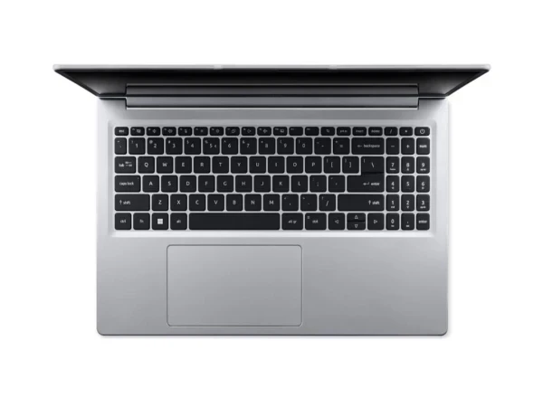 ACER Laptop Aspire Lite 15 AL15-49P 15.6" IPS, R5-7430U, 16GB, 512GB