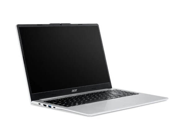 ACER Laptop Aspire Lite 15 AL15-49P 15.6" IPS, R5-7430U, 16GB, 512GB