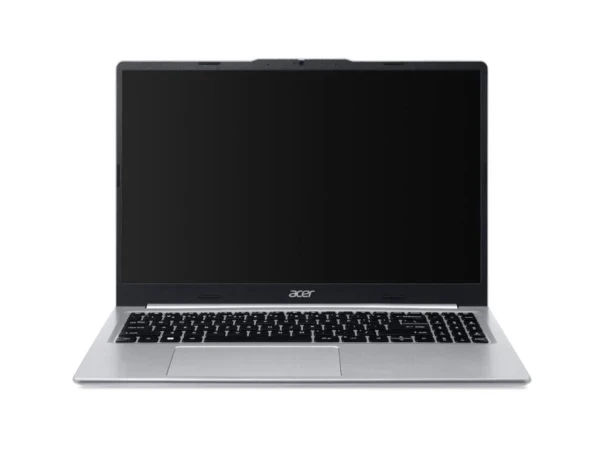 ACER Laptop Aspire Lite 15 AL15-49P 15.6" IPS, R5-7430U, 16GB, 512GB