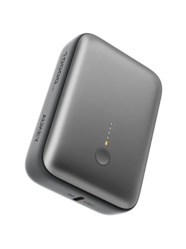 Aukey Power Bank AUKEY PB-Y55 Fast 22.5W 10000Mah Spark Mini