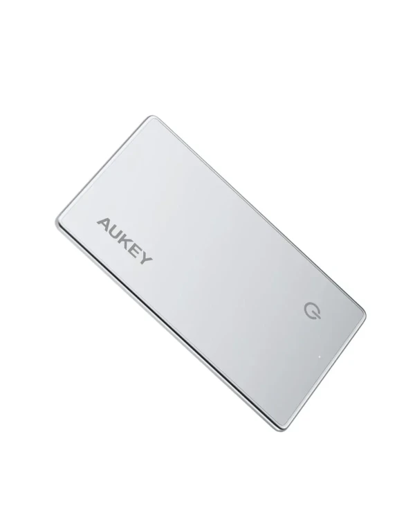 Aukey Tag kartica AUKEY TM-21 Track Mate 3 Smart Bluetooth Tracker