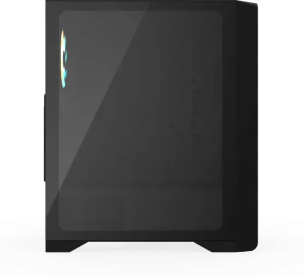 Gigabyte Kućište Gigabyte GB-C103G 650W GP-P650G PG5 Gold