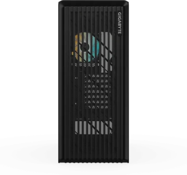 Gigabyte Kućište Gigabyte GB-C103G 650W GP-P650G PG5 Gold