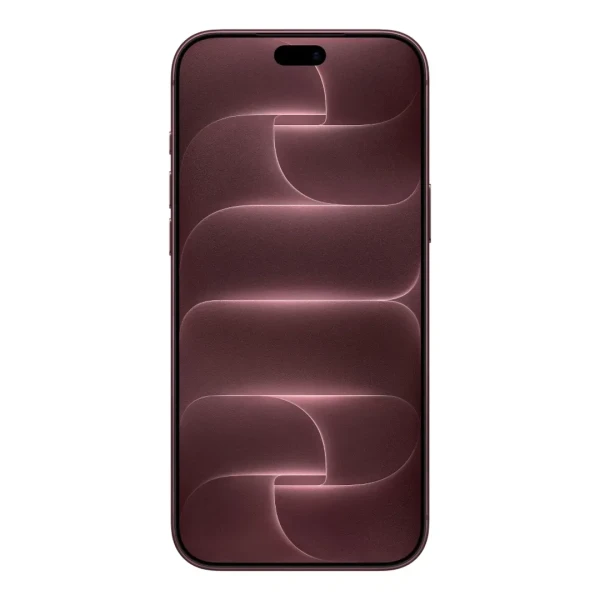 Apple iPhone 18 Pro Max 512GB Burgundy MJXV4SX/A
