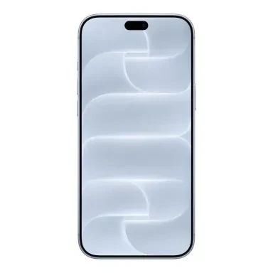 Apple iPhone 18 Pro Max 512GB Glacier MJXW4SX/A