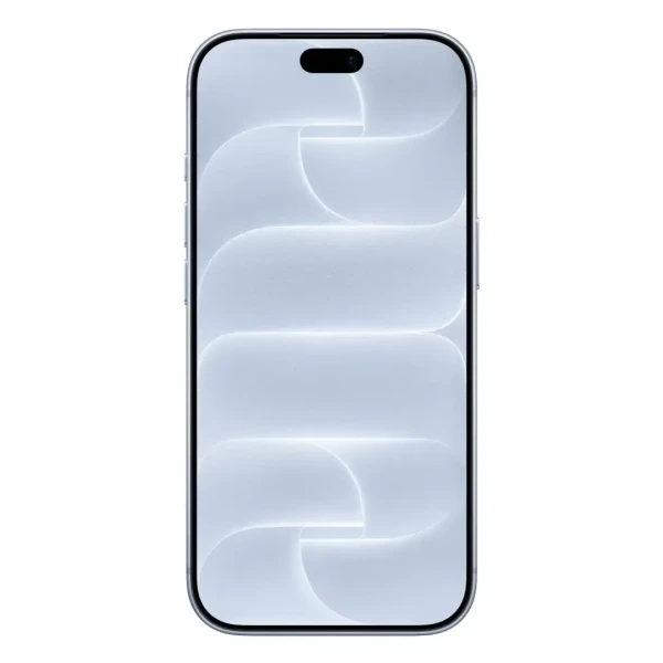 Mobilni telefon Apple Iphone 18 Pro 256GB Glacier
