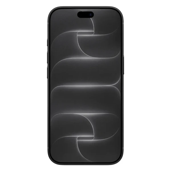 Mobilni telefon Apple Iphone 18 Pro 256GB crni
