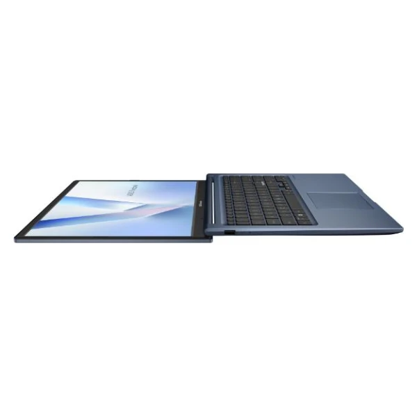 Laptop ASUS Vivobook 15 X1504VA-BQ5718 DOS/15.6"FHD IPS/Core 3 100U/8GB/256GB/bez punjaca/teget