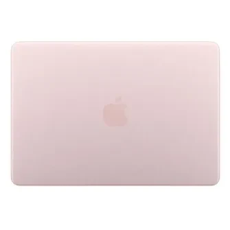 Apple MacBook NEO Blush 13, A 18 Pro 6C CPU, 5C GPU, 8GB, 256GB, MHFH4ZE/A