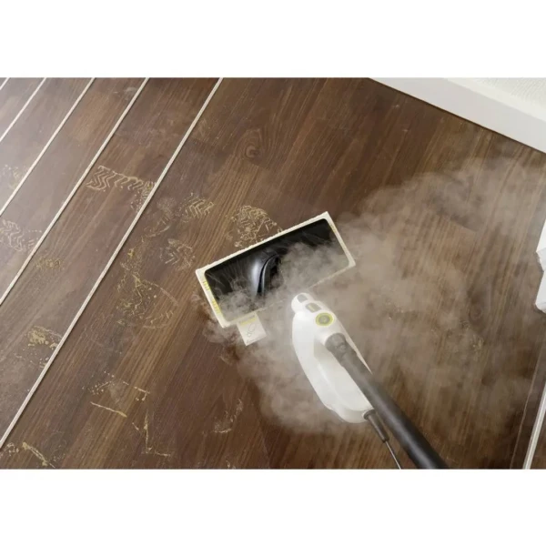 KARCHER Paročistač Karcher SC1 Multi & Up