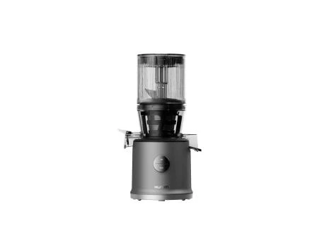 Hurom Sokovnik H80ST-GES04TG, 200W, 2.2L, titanium siva