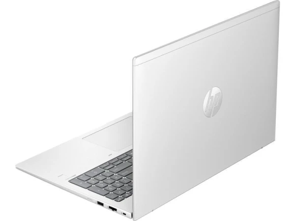 Laptop HP ProBook 460 G11 16 WUXGA IPS/U5-125U/16GB/NVMe 512GB/RJ45/backlit/US/8Z677AV